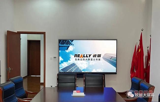 ReallyJܕ(hu)hƽ尸׌(hu)h(jin)θЧ