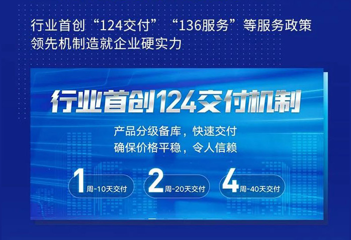 2021ȃ(yu)Ʒƣ(lin)늡|(zh)\Ş