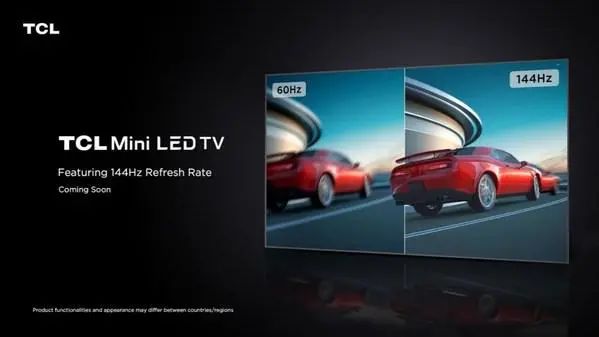 TCL2021N(xio)2358f(wn)_(ti)MiniLEDc(din)