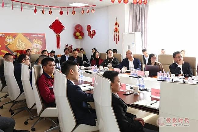 ����2021�T��������չ��2022Ŀ�����_|(li��n)����늡�ӭ����ϵ�л��