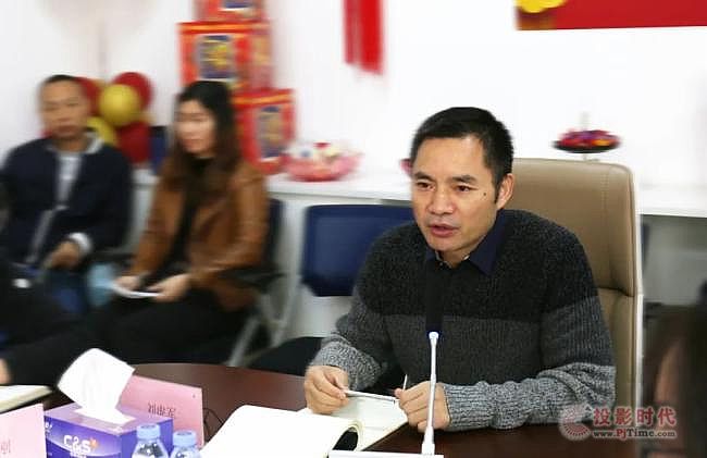 ����2021�T��������չ��2022Ŀ�����_|(li��n)����늡�ӭ����ϵ�л��