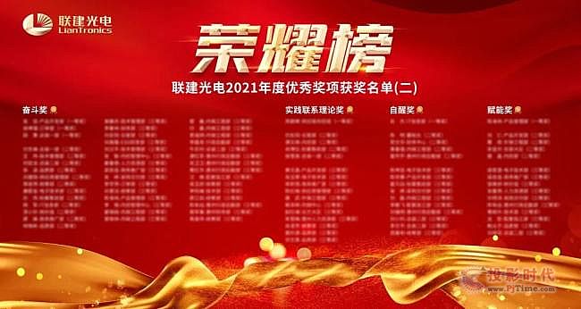 ����2021�T��������չ��2022Ŀ�����_|(li��n)����늡�ӭ����ϵ�л��