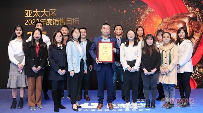 ����2021�T��������չ��2022Ŀ�����_|(li��n)����늡�ӭ����ϵ�л��