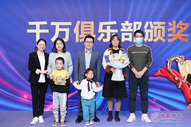 ����2021�T��������չ��2022Ŀ�����_|(li��n)����늡�ӭ����ϵ�л��