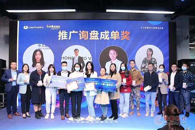 ����2021�T��������չ��2022Ŀ�����_|(li��n)����늡�ӭ����ϵ�л��