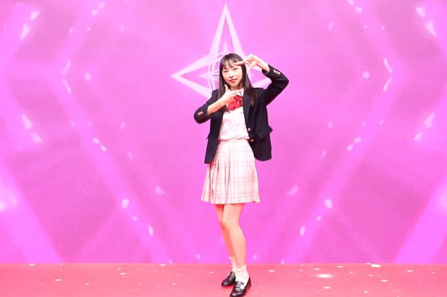 ����2021�T��������չ��2022Ŀ�����_|(li��n)����늡�ӭ����ϵ�л��