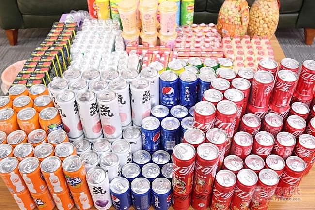 ����2021�T��������չ��2022Ŀ�����_|(li��n)����늡�ӭ����ϵ�л��