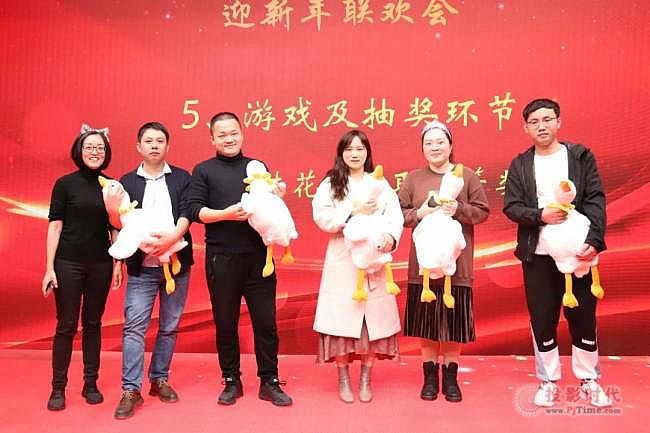 ����2021�T��������չ��2022Ŀ�����_|(li��n)����늡�ӭ����ϵ�л��