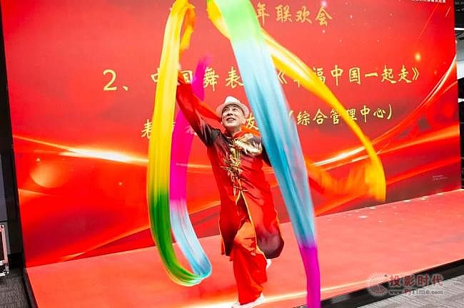 ����2021�T��������չ��2022Ŀ�����_|(li��n)����늡�ӭ����ϵ�л��