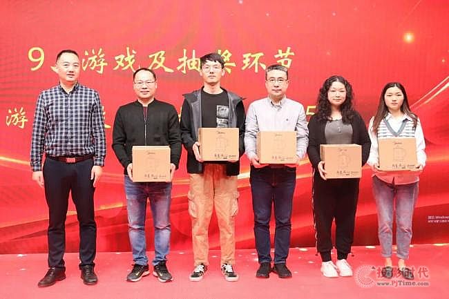 ����2021�T��������չ��2022Ŀ�����_|(li��n)����늡�ӭ����ϵ�л��