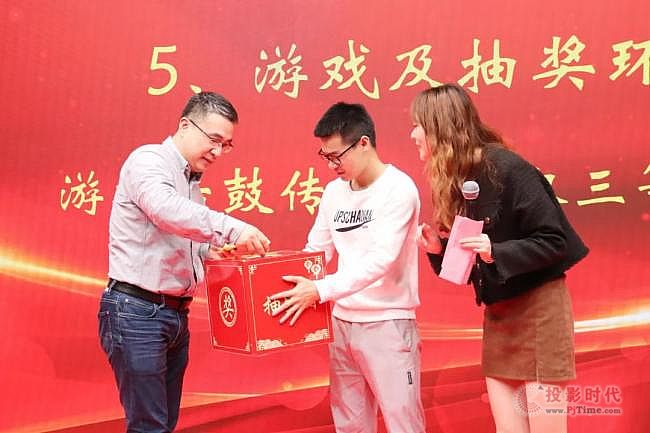 ����2021�T��������չ��2022Ŀ�����_|(li��n)����늡�ӭ����ϵ�л��