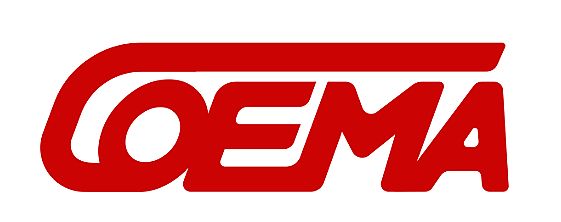 �Ї���W(xu��)������ИI(y��)�f(xi��)�����Ї���f(xi��)���cISLE�_�ɑ�(zh��n)�Ժ������ɞ�ISLEչ���k��λ֮һ