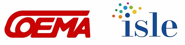 �Ї���W(xu��)������ИI(y��)�f(xi��)�����Ї���f(xi��)���cISLE�_�ɑ�(zh��n)�Ժ������ɞ�ISLEչ���k��λ֮һ