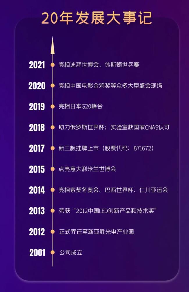 ���^�M(j��n)��ʮ�d�����������̡����ٹ��20����c�伴��¡���_��