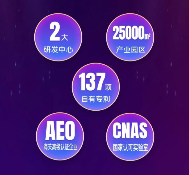 ���^�M(j��n)��ʮ�d�����������̡����ٹ��20����c�伴��¡���_��