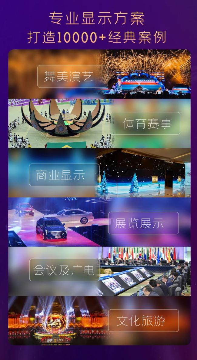 ���^�M(j��n)��ʮ�d�����������̡����ٹ��20����c�伴��¡���_��