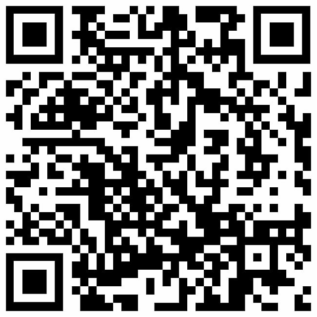 ���^�M(j��n)��ʮ�d�����������̡����ٹ��20����c�伴��¡���_��