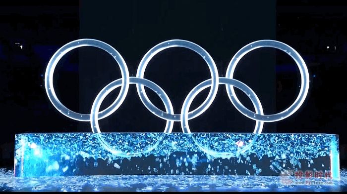 �������조�W�\����h(hu��n)���@�G����2022�걱�����W���_Ļʽ