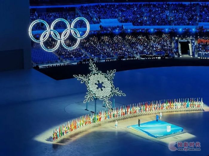 �������조�W�\����h(hu��n)���@�G����2022�걱�����W���_Ļʽ