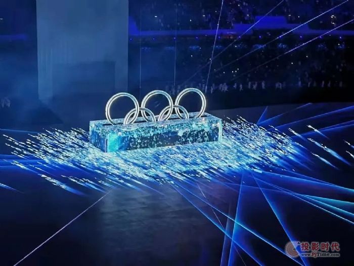 �������조�W�\����h(hu��n)���@�G����2022�걱�����W���_Ļʽ