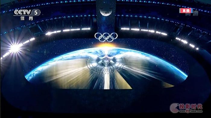 �������조�W�\����h(hu��n)���@�G����2022�걱�����W���_Ļʽ