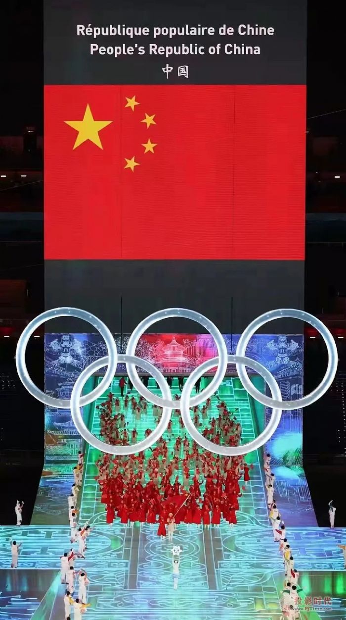 �������조�W�\����h(hu��n)���@�G����2022�걱�����W���_Ļʽ