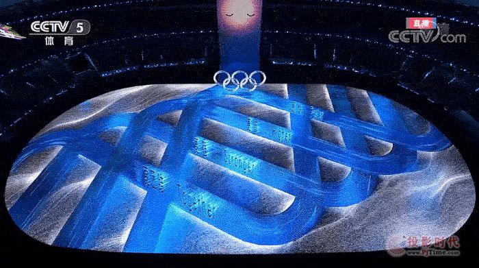 �������조�W�\����h(hu��n)���@�G����2022�걱�����W���_Ļʽ