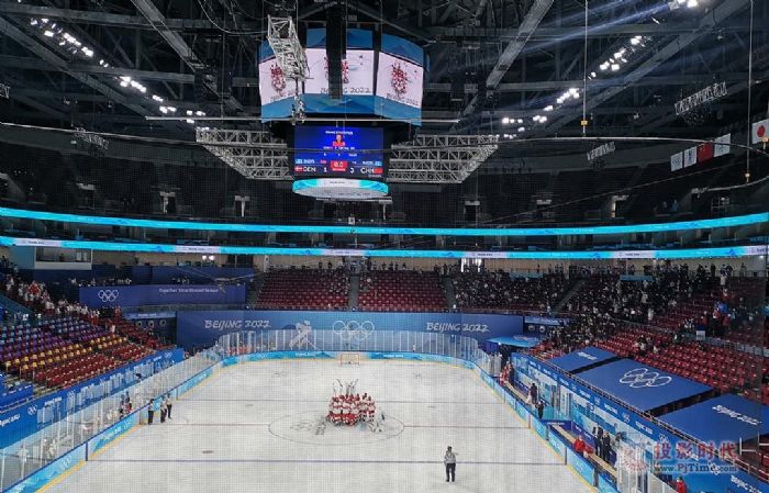 �������조�W�\����h(hu��n)���@�G����2022�걱�����W���_Ļʽ