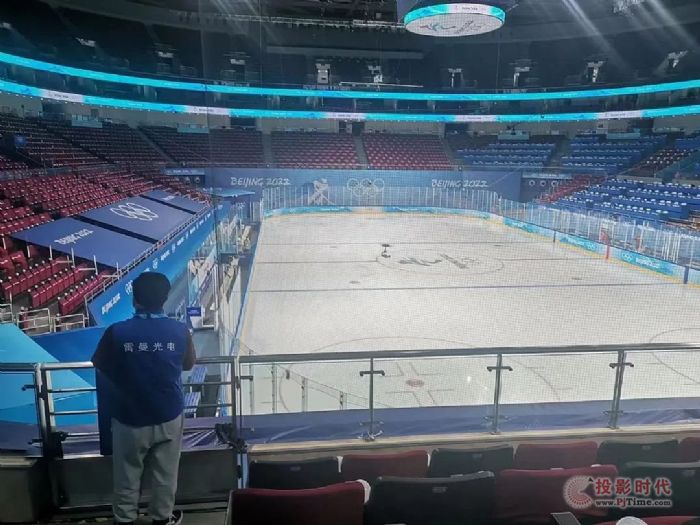 �������조�W�\����h(hu��n)���@�G����2022�걱�����W���_Ļʽ