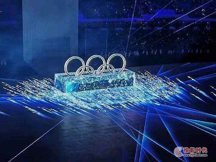 �������조�W�\(y��n)����h(hu��n)���@�G����2022�걱�����W��(hu��)�_(k��i)Ļʽ