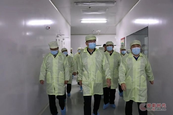 ����ʡί��ί������(w��)��ʡ�L(zh��ng)����һ���W�R����Ǭ�չ���{(di��o)��ָ��(d��o)