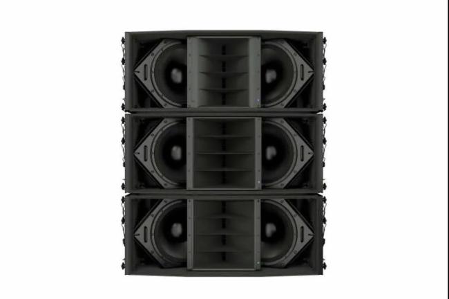 Meyer SoundƳŞнQPanther(ڱ)˝MѲݳ͹̶bϵy(tng)׃