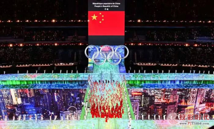 2022궬W(hu) l(shu)չF(xin)Ї(gu)LED