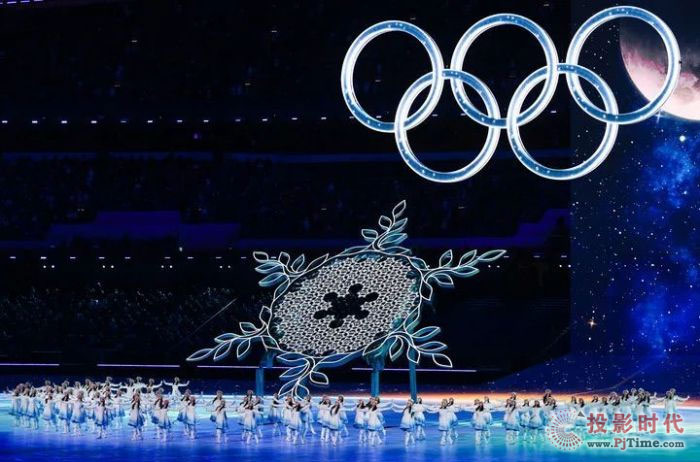 2022궬W(hu) l(shu)չF(xin)Ї(gu)LED