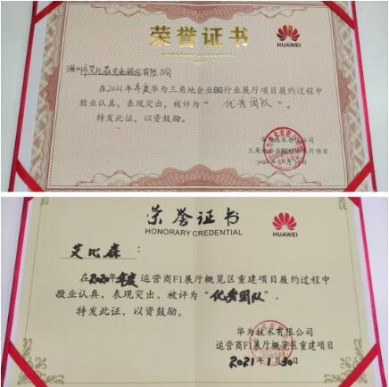 ����ɭ�y���A�飬��(g��u)����(sh��)�ֽ�(j��ng)��(j��)�����B(t��i)