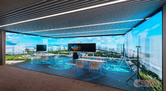 ����ɭ�y���A������(g��u)����(sh��)�ֽ�(j��ng)��(j��)�����B(t��i)