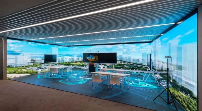 ����ɭ�y���A������(g��u)����(sh��)�ֽ�(j��ng)��(j��)�����B(t��i)