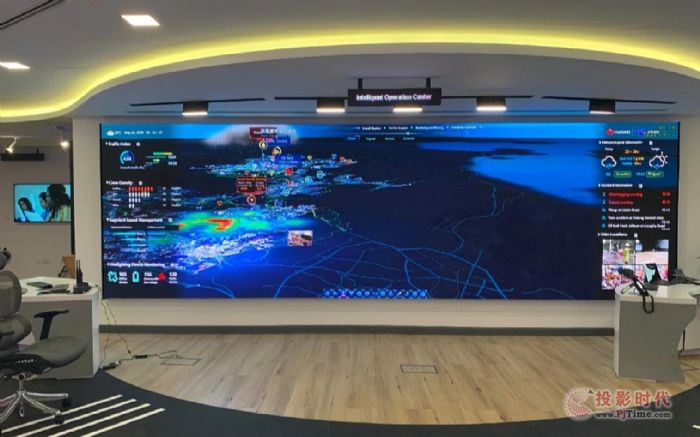 ����ɭ�y���A������(g��u)����(sh��)�ֽ�(j��ng)��(j��)�����B(t��i)