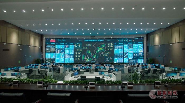 ����ɭ�y���A������(g��u)����(sh��)�ֽ�(j��ng)��(j��)�����B(t��i)