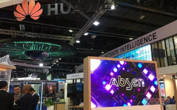 ����ɭ�y���A�飬��(g��u)����(sh��)�ֽ�(j��ng)��(j��)�����B(t��i)