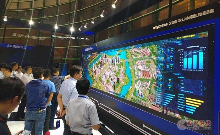 ����ɭ�y���A������(g��u)����(sh��)�ֽ�(j��ng)��(j��)�����B(t��i)