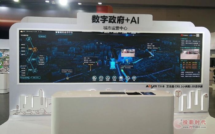 ����ɭ�y���A������(g��u)����(sh��)�ֽ�(j��ng)��(j��)�����B(t��i)