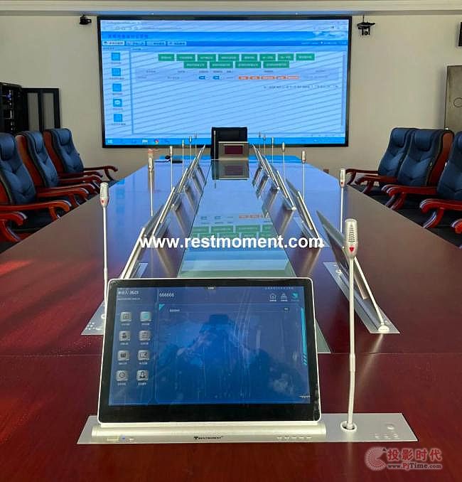 ������Ӟ�����ĳ����Ժ�b��ȫ��(sh��)�����ܕ��hϵ�y(t��ng)