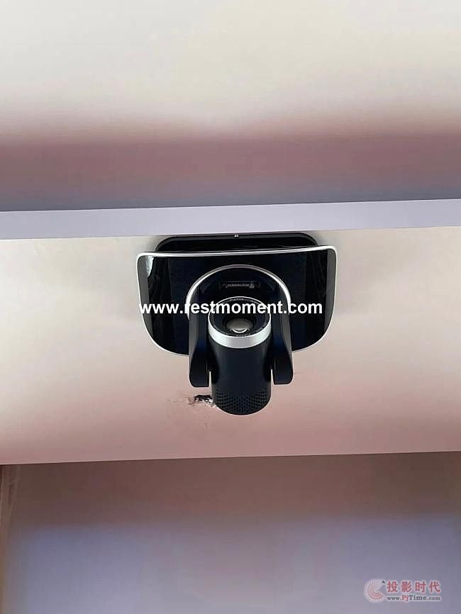 ������Ӟ�����ĳ����Ժ�b��ȫ��(sh��)�����ܕ��hϵ�y(t��ng)