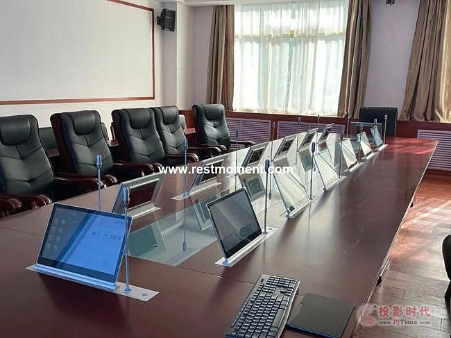 ������Ӟ�����ĳ����Ժ�b��ȫ��(sh��)�����ܕ��hϵ�y(t��ng)