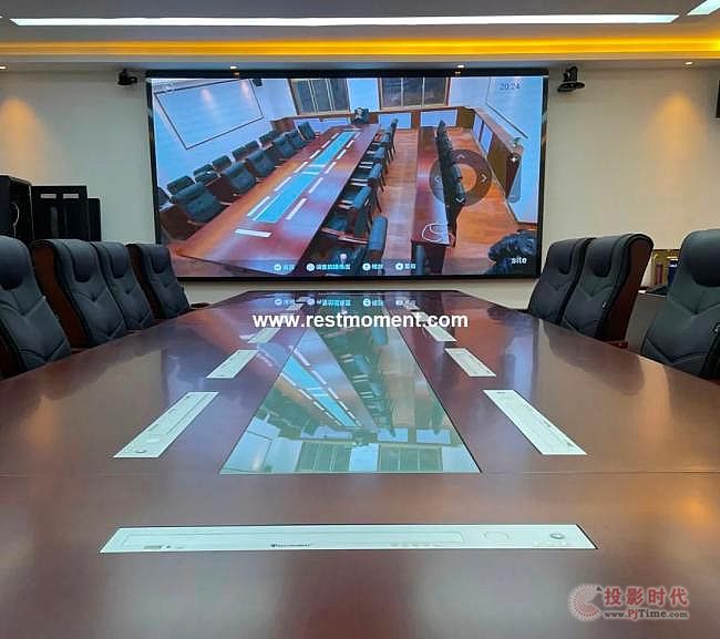 ������Ӟ�����ĳ����Ժ�b��ȫ��(sh��)�����ܕ��hϵ�y(t��ng)