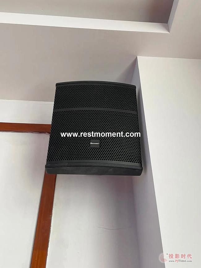 ������Ӟ�����ĳ����Ժ�b��ȫ��(sh��)�����ܕ��hϵ�y(t��ng)