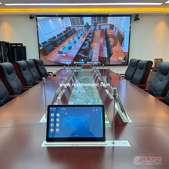 ������Ӟ�����ĳ����Ժ�b��ȫ��(sh��)�����ܕ��hϵ�y(t��ng)