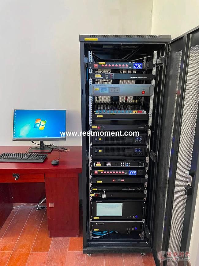 ������Ӟ�����ĳ����Ժ�b��ȫ��(sh��)�����ܕ��hϵ�y(t��ng)