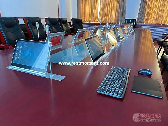 ������Ӟ�����ĳ����Ժ�b��ȫ��(sh��)�����ܕ��hϵ�y(t��ng)